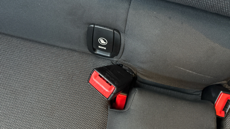 MINI Hatchback 1.5 Cooper Classic II 5dr Petrol Hatchback